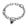 Kép 3/3 - Pandora Me Szárnyas szív mini függő charm - 793626C01