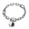 Kép 3/3 - Pandora Me Jin-jang függő charm - 793688C01