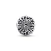 Kép 2/2 - Pandora Mennyei Hópehely charm - 792360C00