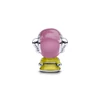 Kép 2/3 - Pandora Disney Hófehérke Kuka charm - 793749C01