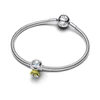 Kép 3/3 - Pandora Disney Hófehérke Kuka charm - 793749C01
