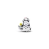 Kép 2/3 - Pandora Disney Dumbo és anya charm - 793751C01