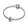Kép 3/3 - Pandora Disney Dumbo és anya charm - 793751C01