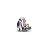 Kép 1/3 - Pandora Disney Dumbo és anya charm - 793751C01