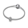 Kép 3/3 - Pandora végtelen csomó charm - 793755C00