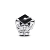Kép 2/3 - Pandora Disney Stitch ballagás, diplomaosztó charm - 793789C01