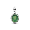 Kép 3/4 - Pandora Disney Hófehérke varázstükör függő charm - 793840C01