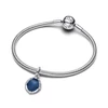 Kép 4/4 - Pandora Disney Hófehérke varázstükör függő charm - 793840C01