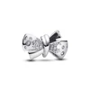 Kép 1/3 - Pandora Szikrázó masni charm - 793442C01