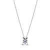 Kép 2/3 - Pandora Disney Stitch collier nyaklánc - 393743C01-45