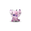 Kép 1/3 - Pandora Disney Lilo és Stitch Angel charm - 793739C01