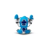 Kép 2/3 - Pandora Disney Stitch charm - 793815C01