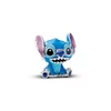 Kép 1/3 - Pandora Disney Stitch charm - 793815C01