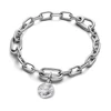 Kép 3/3 - Pandora Me gravírozható mini charm - 793860C01