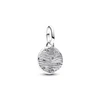 Kép 1/3 - Pandora Me gravírozható mini charm - 793860C01