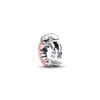 Kép 1/3 - Pandora garnélarák charm - 793896C01