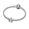 Kép 3/3 - Pandora vitorlás charm - 793905C01