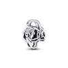 Kép 2/3 - Pandora Disney Donald kacsa áttört charm - 793909C00