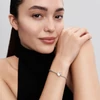 Kép 5/5 - Pandora Disney "Karácsonyi lidércnyomás - Zero szellemkutya" charm - 794026C01