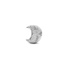 Kép 2/3 - Pandora mini hold charm - 794054C00
