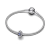 Kép 3/4 - Pandora Hamsa keze charm - 794062C01
