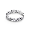 Kép 2/3 - Pandora Hold gyűrű 48-as méret - 194258C00-48