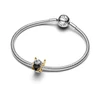 Kép 3/4 - Pandora Marvel Thor sisak charm - 764215C00