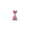Kép 2/3 - Pandora Masni charm - 794253C01