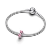 Kép 3/3 - Pandora Masni charm - 794253C01