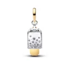 Kép 2/4 - Pandora Teafilter charm - 764338C01
