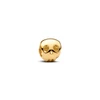 Kép 1/4 - Pandora Koponya mini charm - 764518C00