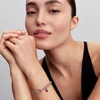 Kép 3/3 - Pandora Me Szív alakú mini charm - 793042C05