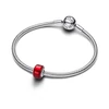 Kép 3/4 - Pandora Muránói üveg charm - 794425C00