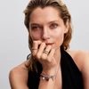 Kép 4/4 - Pandora Szerelem charm - 794426C00