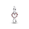 Kép 1/4 - Pandora Összekapcsolt szívek charm - 794435C01