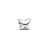 Kép 1/4 - Pandora Pillangó mini charm - 794519C00
