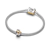 Kép 3/3 - Pandora Disney Hófehérke alma charm - 764384C01