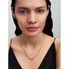 Kép 4/5 - Pandora MUM (Anya) charm - 794455C01