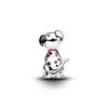 Kép 2/5 - Pandora Disney 101 kiskutya charm - 794469C01