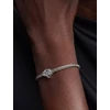 Kép 4/5 - Pandora nyitott Családfa charm - 794486C01
