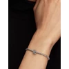 Kép 4/5 - Pandora Áttört Csiga charm - 794557C01