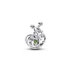 Kép 1/5 - Pandora Áttört Csiga charm - 794557C01
