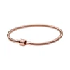 Kép 2/2 - Pandora karkötő 16 cm - 588781C00-16