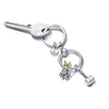 Kép 5/7 - Pandora Marvel Loki charm - 762764C01