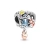 Kép 2/5 - Pandora Disney "Lilo & Stitch" charm - 781682C01