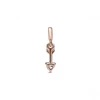 Kép 2/4 - Pandora ME a szerelem nyila charm - 782466C01