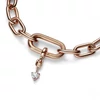 Kép 3/4 - Pandora ME a szerelem nyila charm - 782466C01