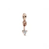 Kép 1/4 - Pandora ME a szerelem nyila charm - 782466C01
