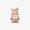 Kép 2/4 - Pandora a Nyúl éve charm - 782471C01
