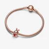 Kép 3/4 - Pandora a Nyúl éve charm - 782471C01